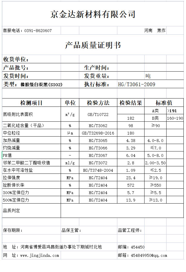 未標題-1
